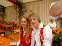 2006.05.14 - Wertungsspiel Sand (124).JPG