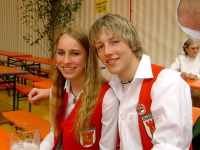 2006.05.14 - Wertungsspiel Sand (125).jpg