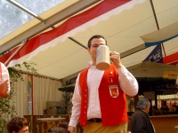 2006.05.14 - Wertungsspiel Sand (129).JPG