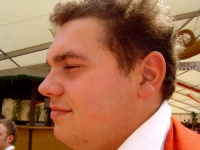 2006.05.14 - Wertungsspiel Sand (130).JPG