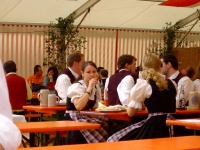 2006.05.14 - Wertungsspiel Sand (133).JPG