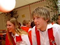 2006.05.14 - Wertungsspiel Sand (134).JPG