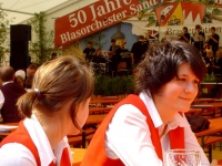 2006.05.14 - Wertungsspiel Sand (136).JPG