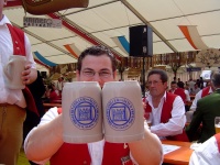2006.05.14 - Wertungsspiel Sand (138).JPG