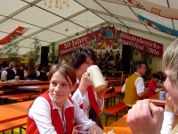 2006.05.14 - Wertungsspiel Sand (139).JPG