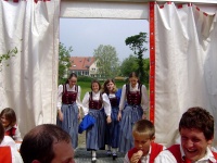 2006.05.14 - Wertungsspiel Sand (142).JPG