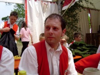 2006.05.14 - Wertungsspiel Sand (143).JPG