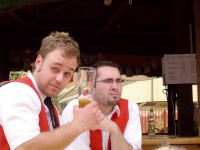 2006.05.14 - Wertungsspiel Sand (144).JPG