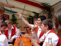 2006.05.14 - Wertungsspiel Sand (145).JPG
