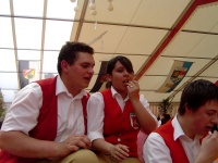 2006.05.14 - Wertungsspiel Sand (146).JPG