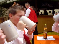 2006.05.14 - Wertungsspiel Sand (147).JPG