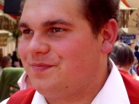 2006.05.14 - Wertungsspiel Sand (148).JPG