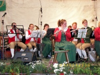2006.05.21 - Auftritt Wolkshausen (02).JPG