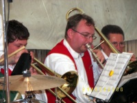 2006.05.21 - Auftritt Wolkshausen (07).JPG