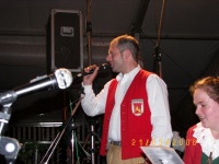 2006.05.21 - Auftritt Wolkshausen (10).JPG