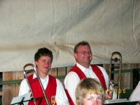 2006.05.21 - Auftritt Wolkshausen (11).JPG