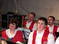 2006.05.21 - Auftritt Wolkshausen (13).JPG