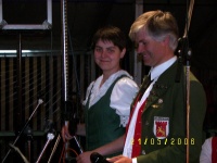 2006.05.21 - Auftritt Wolkshausen (15).JPG
