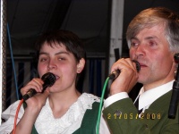 2006.05.21 - Auftritt Wolkshausen (16).JPG