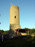 2006.06 - Reichelsburgfest (Aufbau) (07).JPG