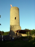 2006.06 - Reichelsburgfest (Aufbau) (08).JPG