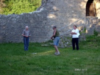 2006.06 - Reichelsburgfest (Aufbau) (09).JPG