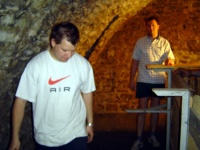 2006.06 - Reichelsburgfest (Aufbau) (15).JPG
