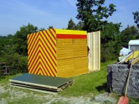 2006.06 - Reichelsburgfest (Aufbau) (16).JPG