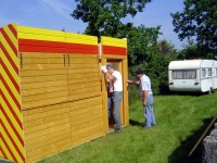 2006.06 - Reichelsburgfest (Aufbau) (20).JPG