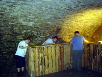 2006.06 - Reichelsburgfest (Aufbau) (21).JPG
