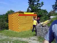 2006.06 - Reichelsburgfest (Aufbau) (25).JPG