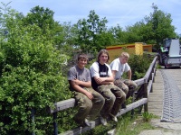 2006.06 - Reichelsburgfest (Aufbau) (28).JPG