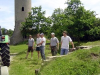2006.06 - Reichelsburgfest (Aufbau) (29).JPG