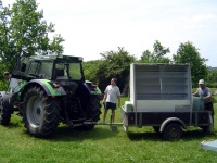 2006.06 - Reichelsburgfest (Aufbau) (31).JPG