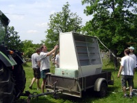 2006.06 - Reichelsburgfest (Aufbau) (32).JPG