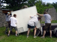 2006.06 - Reichelsburgfest (Aufbau) (35).JPG