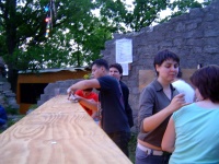 2006.06.16 - Reichelsburgfest (01).JPG