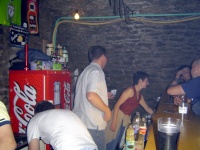 2006.06.16 - Reichelsburgfest (03).JPG