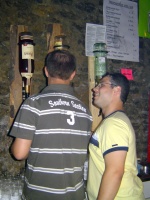 2006.06.16 - Reichelsburgfest (04).JPG