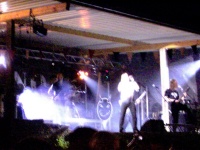 2006.06.16 - Reichelsburgfest (06).jpg