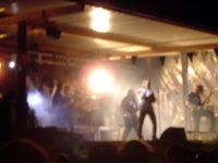 2006.06.16 - Reichelsburgfest (07).JPG