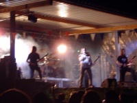 2006.06.16 - Reichelsburgfest (08).JPG