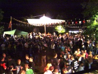 2006.06.16 - Reichelsburgfest (09).JPG