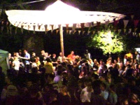 2006.06.16 - Reichelsburgfest (10).JPG