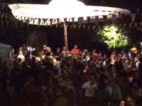 2006.06.16 - Reichelsburgfest (11).JPG