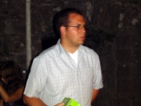 2006.06.16 - Reichelsburgfest (13).JPG