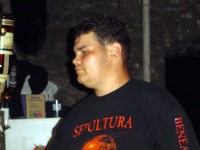 2006.06.16 - Reichelsburgfest (14).JPG