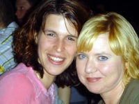 2006.06.16 - Reichelsburgfest (15).JPG