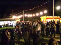 2006.06.16 - Reichelsburgfest (17).JPG