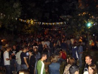 2006.06.16 - Reichelsburgfest (20).JPG